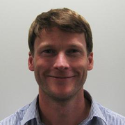 Prof. Nathan Hart