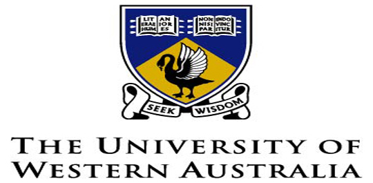 University of Western Australia