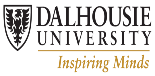 Dalhousie University