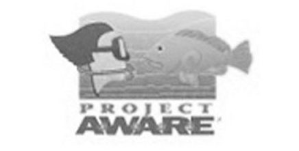 Project AWARE