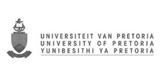 University of Pretoria