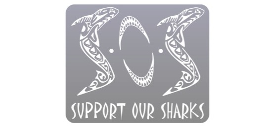 Support Our Sharks (SOS)