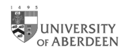 Aberdeen University