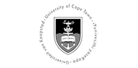 University of Cape Town