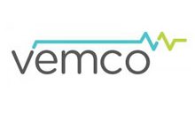 VEMCO sole distributor in Africa