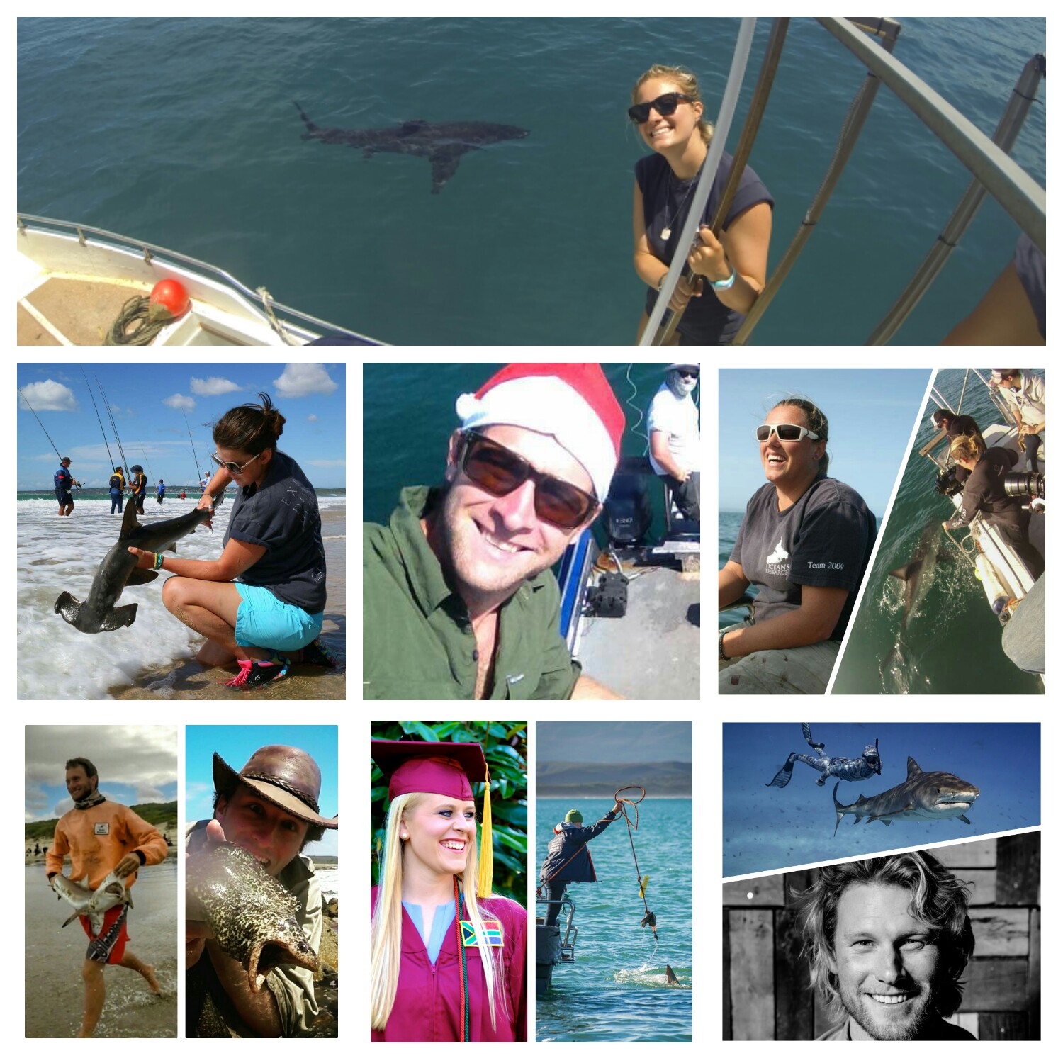 Oceans Research Reviews, latest update from Oceans Research Oceans Research Reviews
