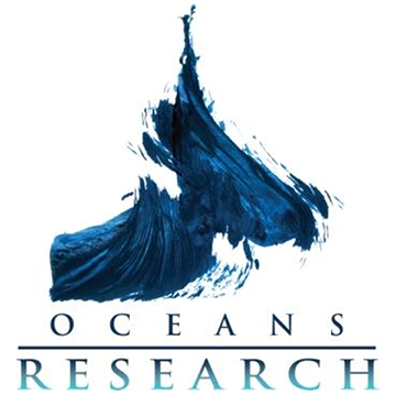 Professional services, get involved with Oceans Research Professional services