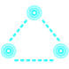 VPS : Positioning System