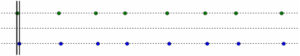 vps_web_2