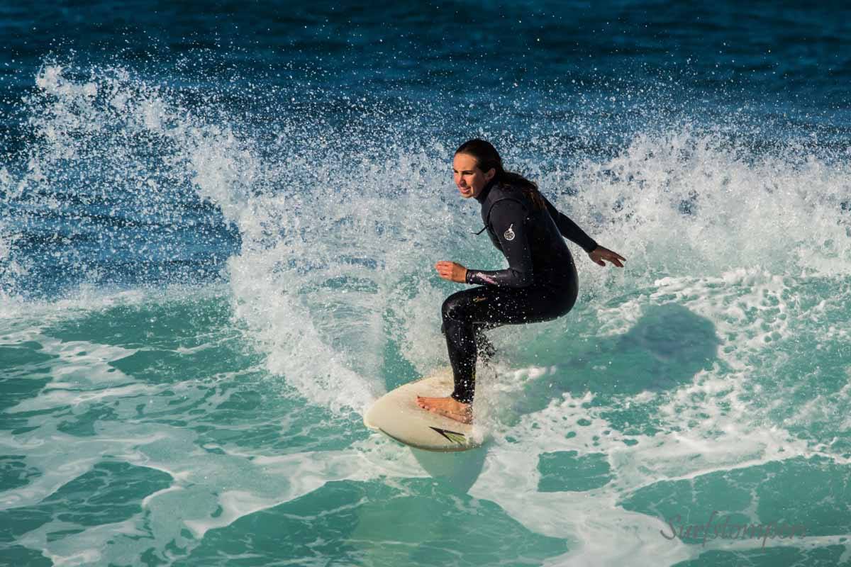 Scientist Interview: Laura Ryan, Postdoctoral Fellow, Macquarie University, latest update from Oceans Research Scientist Interview: Laura Ryan, Postdoctoral Fellow, Macquarie University