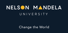 Nelson Mandela University