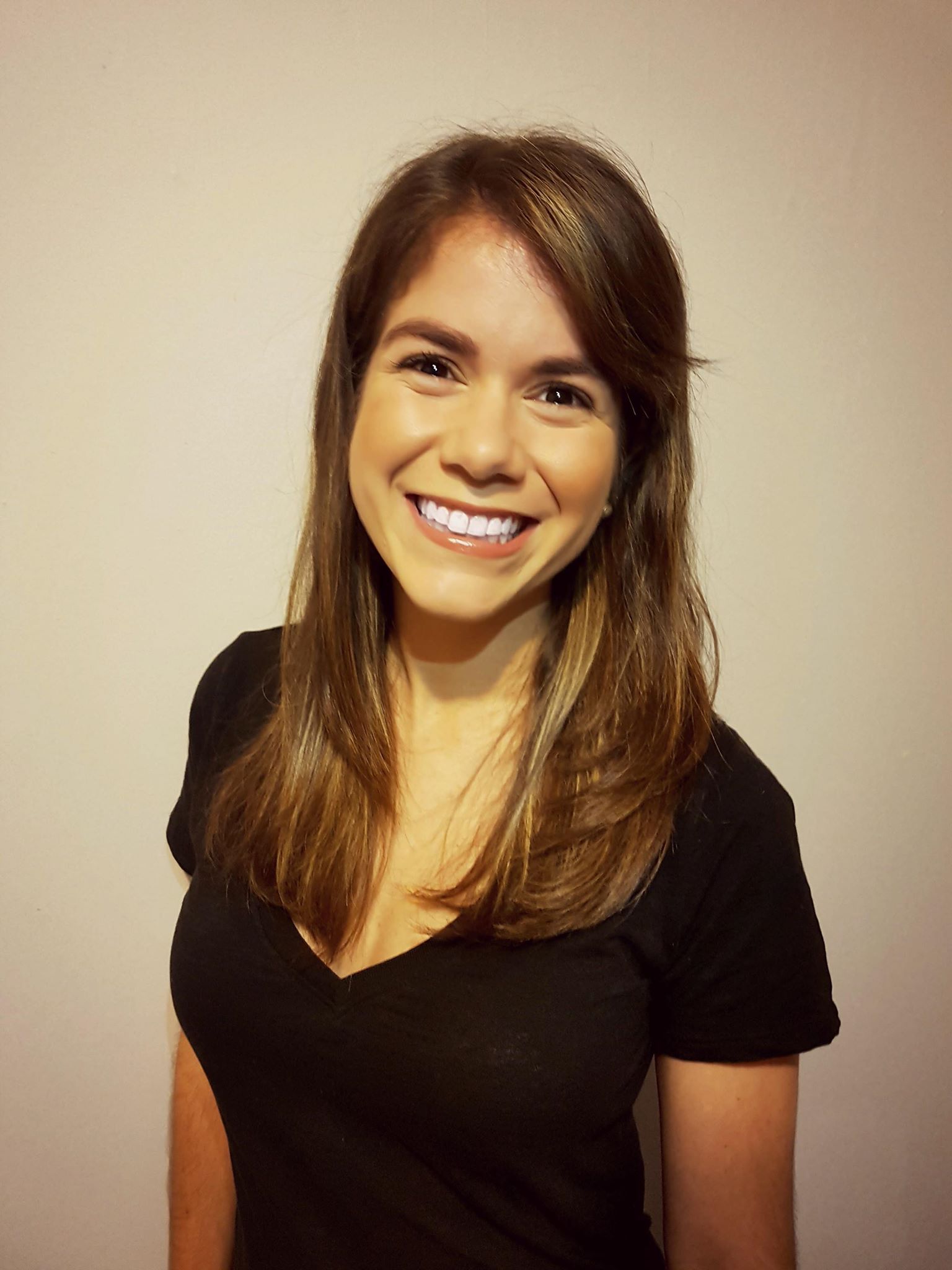 Interview: Marine Biologist Melissa Cristina Márquez, latest update from Oceans Research Interview: Marine Biologist Melissa Cristina Márquez