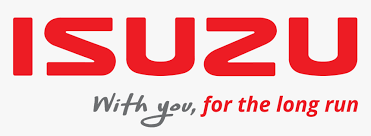 Isuzu