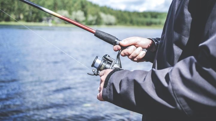 Keeping Recreational Fishing Ethical