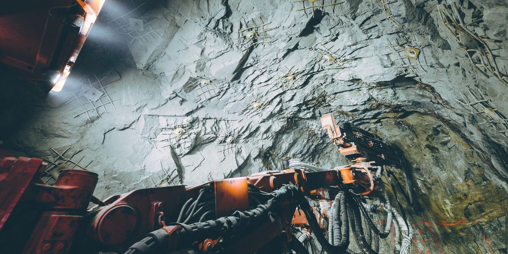 Deep-Sea Mining: A Hidden Threat to Ocean Ecosystems in 2025, latest update from Oceans Research Deep-Sea Mining: A Hidden Threat to Ocean Ecosystems in 2025