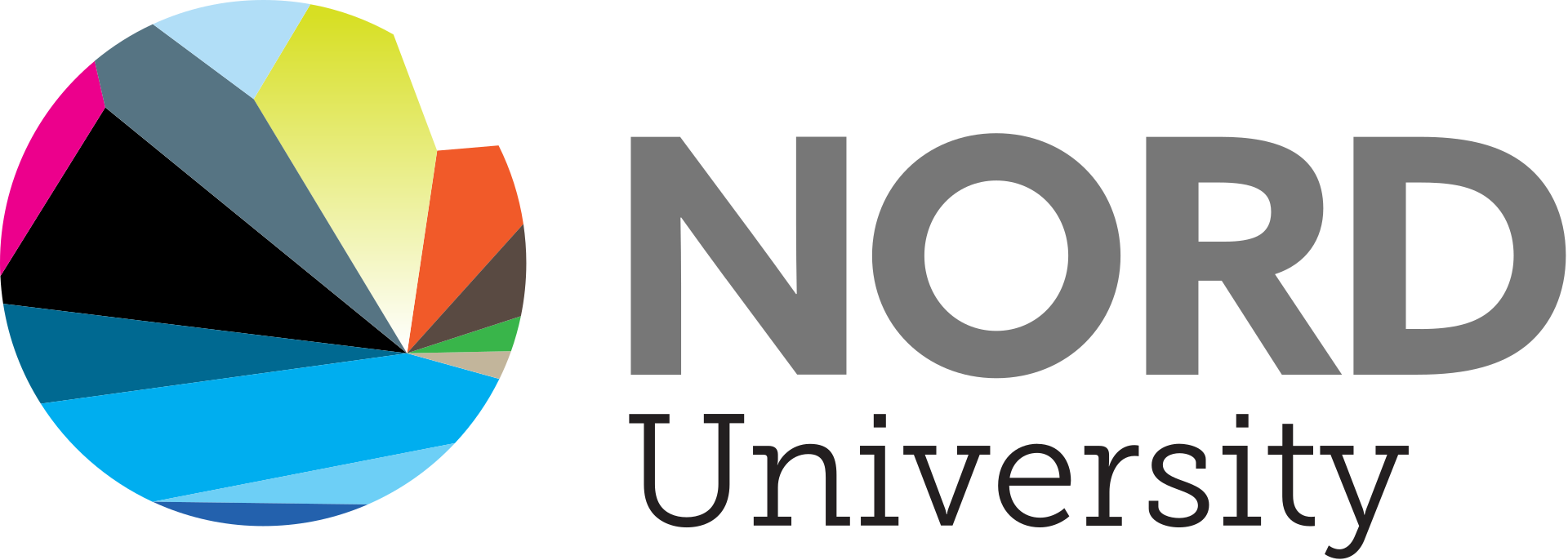 Nord University